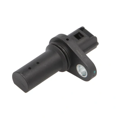 Imagen de NRF 755205 Sensor de Cigueñal MITSUBISHI: ASX SUV, Lancer 8
