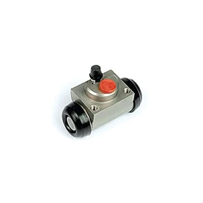 Imagen de HELLA 8AW 355 532 901 Bombin de Freno 22mm Aluminio