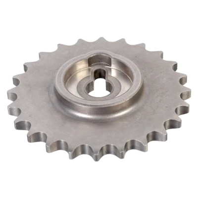 Imagen de FEBI BILSTEIN 177231 Rueda dentada, árbol de levas