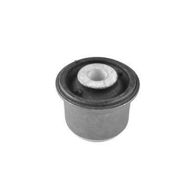 Imagen de TEDGUM TED49407 Silentblock Brazo de Suspension Eje delantero, arriba, delante, posterior, ambos lados JEEP: GRAND CHEROKEE 4