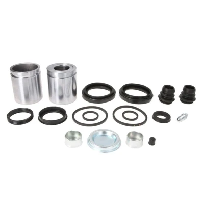 Imagen de AUTOFREN SEINSA D42445C Kit de Reparación Frenos Eje trasero 54