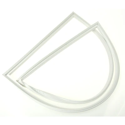 Imagen de Whirlpool Indesit 481010649585 goma para puerta C00325877 junta magnetic. 960.0 x 512.0 mm
