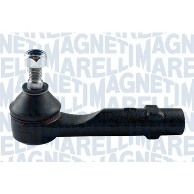 Imagen de MAGNETI MARELLI 301191603710 Rótula de dirección Eje delantero, izquierda CITROЁN: C4 I Grand Picasso 2.0 HDi 165, 1.6 VTi 120, THP 155