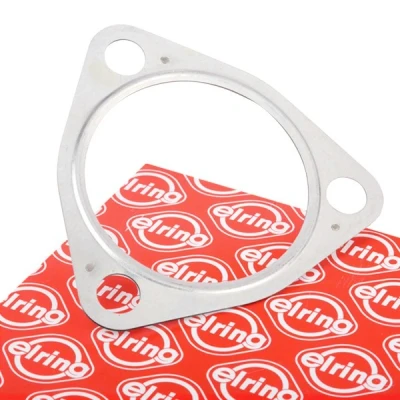 Imagen de ELRING 311.250 Junta, tubo de escape Colector SEAT: Leon II Hatchback, Ibiza 3, Altea, VOLKSWAGEN: GOLF 5, 6, Polo IV Hatchback norauto