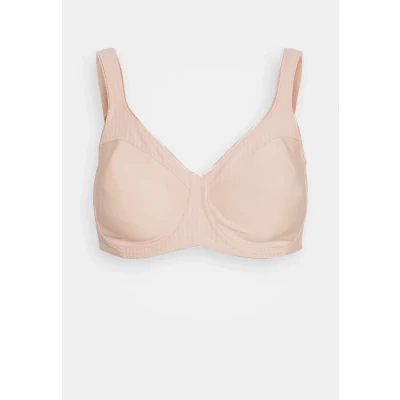 Imagen de Triumph Modern SOFT Shapewear, Mujer, Talla: 85C, Neutral beige