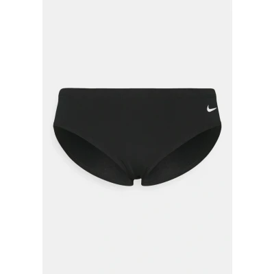 Imagen de Nike Performance Brief Culotte, Hombre, Talla: 46, Black