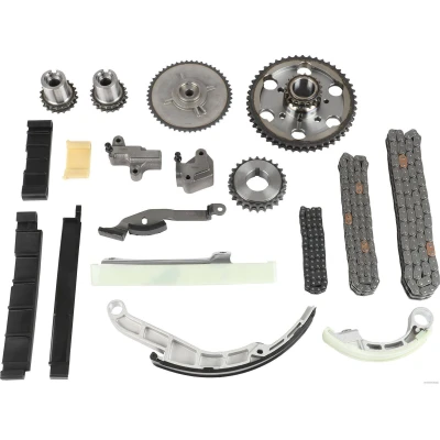 Imagen de Kit de cadena distribución HERTH+BUSS JAKOPARTS J1191020