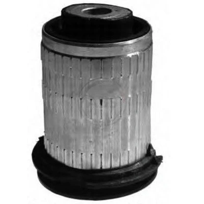 Imagen de A.B.S. 270436 Silentblock Brazo de Suspension 97 Soporte hidráulico MERCEDES BENZ: Clase E Berlina, T modell