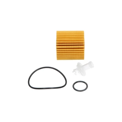 Imagen de Filtro de aceite KAVO PARTS TO 143
