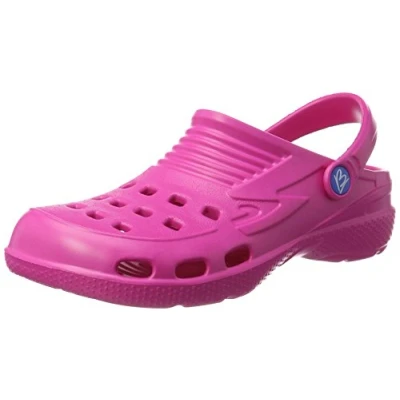 Imagen de Beck Clogs 956, Zuecos Unisex adulto