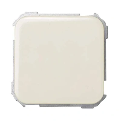 Imagen de Simon 31101 31 Interruptor unipolar