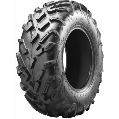Imagen de Maxxis M301 BIG Horn 3.0 26x9/ R12 48M coche de turismo Neumáticos verano 52599583