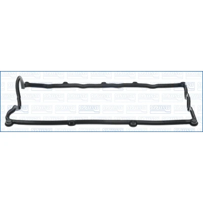 Imagen de AJUSA 11094700 Junta Tapa de Balancines OPEL: Corsa C Hatchback, Astra G CC, Berlina, VAUXHALL: COMBO TOUR Mk2