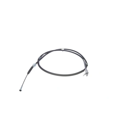 Imagen de BOSCH 1 987 482 829 Cable de Freno Mano 1920