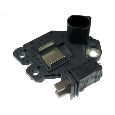 Imagen de AS PL ARE3145(VALEO) Regulador del Alternador 12