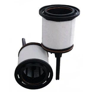 Imagen de ALCO FILTER MD 3071 Filtro Combustible Cartucho filtrante AUDI: A4 B9 Avant, Berlina, A5 Sportback