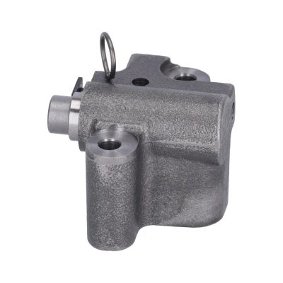 Imagen de FEBI BILSTEIN 36296 Tensor, cadena de distribución FORD: MONDEO 3, Transit Mk5 Furgón, 3 Stufenheck