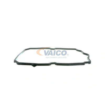 Imagen de VAICO V30 7475 Juntas Original calidad de MERCEDES BENZ: Clase C Berlina, E GLK
