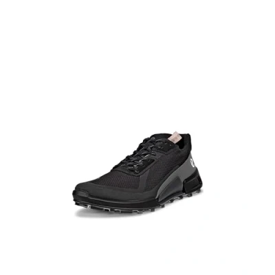 Imagen de ECCO BIOM 2.1 X Country Zapatillas, Mujer, Talla: 37, Black/dark shadow Zapatos
