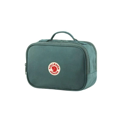 Imagen de Fjallraven