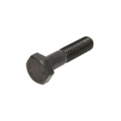 Imagen de FEBI BILSTEIN 03973 Tornillo prisionero, rótula pivote mangueta VOLKSWAGEN: GOLF 1