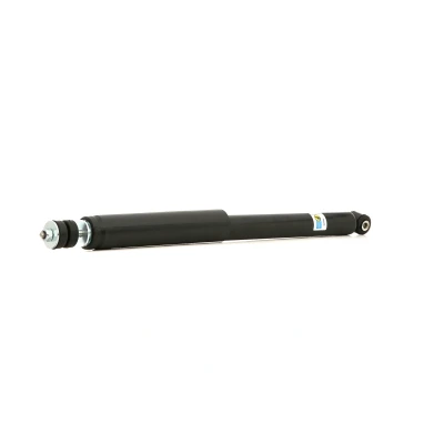 Imagen de BILSTEIN B4 OE Replacement 19 019956 Amortiguador OPEL: Astra F Berlina, CC, Kadett E DAEWOO: Lanos Espero, Hatchback