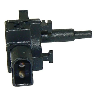 Imagen de METZGER 0912090 Interruptor, piloto de marcha atrás Caja cambios manual MERCEDES BENZ: Clase E Berlina, ML, CLK Cabrio