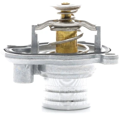 Imagen de METZGER 4006219 Termostato, refrigerante 92 con junta Aluminio OPEL: Agila A
