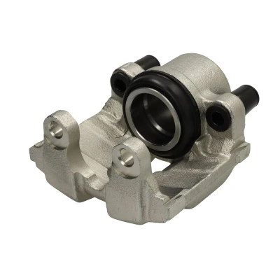 Imagen de ABE CZH1859 Pinza de freno Eje delantero, derecha BMW: 1 Hatchback