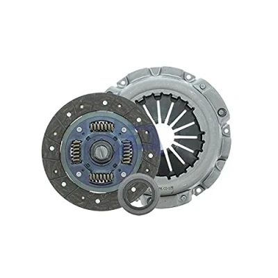 Imagen de Kit de embrague AISIN KO 006A