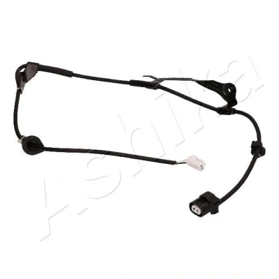 Imagen de ASHIKA 151 02 235 Sensor de ABS Eje trasero izquierda TOYOTA: Yaris II Hatchback, I Hatchback