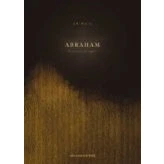 Imagen de Abraham: Construir El Templo