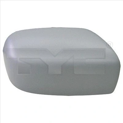 Imagen de TYC 320 0047 2 Cubierta, retrovisor exterior derecha imprimado MAZDA: 5
