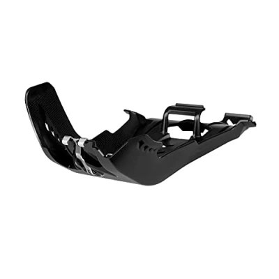 Imagen de Motor / protección de bajos POLISPORT 8475300001 POL