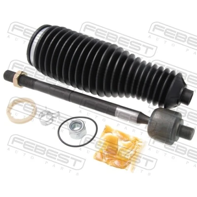 Imagen de FEBEST 2522 BOXIII KIT Rotula Axial de Direccion Eje delantero FIAT: Ducato III Furgón, II Camión plataforma/Chasis