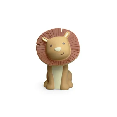 Imagen de Atelier Pierre Hakuna Lion Hucha (Color marrón