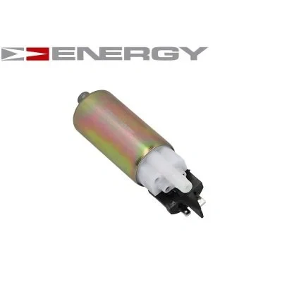 Imagen de ENERGY G10082/1 Bomba de Combustible eléctrico con filtro, piezas conexión OPEL: Frontera A Sport SUV Cabrio, CITROËN: Saxo Hatchback norauto,