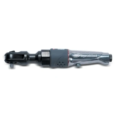 Imagen de Llave de carraca neumática 1/2 pulg. 1099XPA Ingersoll Rand