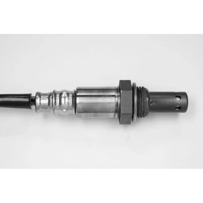 Imagen de DENSO Direct Fit DOX 0231 Sonda lambda M18x1.5 térmico, convencional, Sensor de paso TOYOTA: Yaris II Hatchback, I Hatchback norauto,