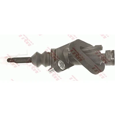 Imagen de TRW PNB569 Cilindro Maestro de Embrague OPEL: Meriva A