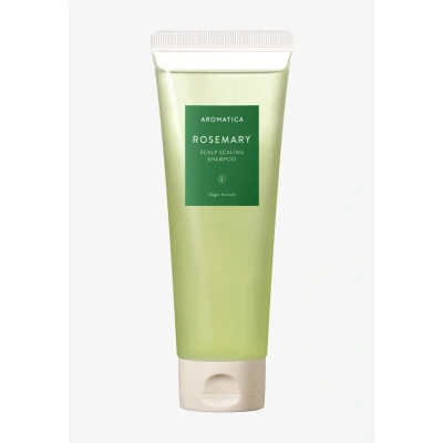 Imagen de ROSEMARY SCALP SCALING SHAMPOO