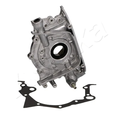 Imagen de ASHIKA 157 SZ SZ04 Bomba de Aceite SUZUKI: Jimny SUV