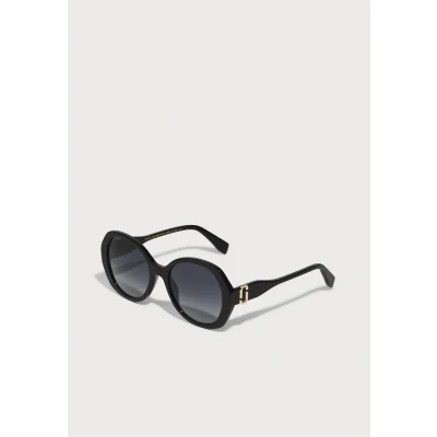 Imagen de MARC Jacobs Gafas de sol, Mujer, Talla: 55, Black