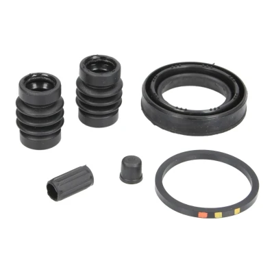 Imagen de AUTOFREN SEINSA D4726 Kit de Reparación Frenos Eje trasero 38 TOYOTA: Avensis II Berlina, Verso