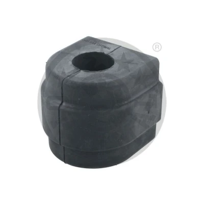 Imagen de Soporte, estabilizador OPTIMAL F8 8297