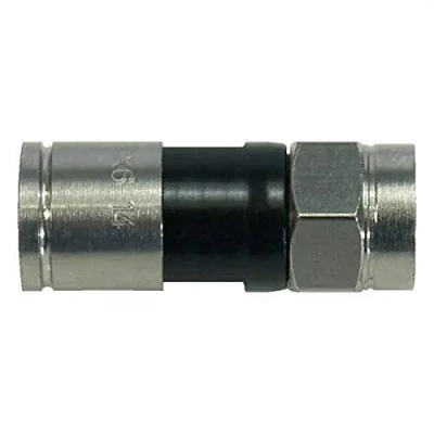 Imagen de Preisner Fps2000 Conector
