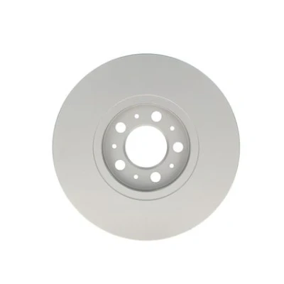 Imagen de Disco de freno BOSCH 0 986 479 914