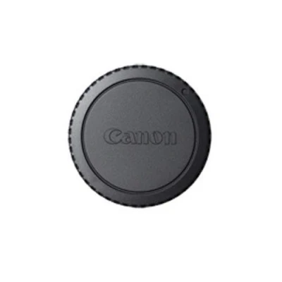 Imagen de Canon E Ii Tapa Trasera
