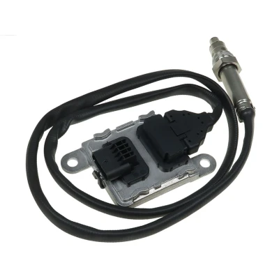 Imagen de AS PL NOX9265 Sensor NOx 12V MERCEDES BENZ: Vito Tourer