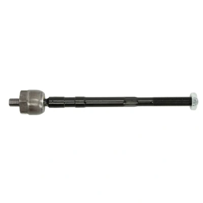 Imagen de REINHOCH RH02 2042 Rotula Axial de Direccion ambos lados M14x1.5 247 RENAULT: ESPACE 4, Vel Satis